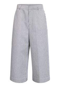 LOVE & DIVINE BUKSER, LOVE 1520, STRIPES